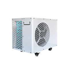 0.5HP Water Chiller for Ice Bath Cold Plunge